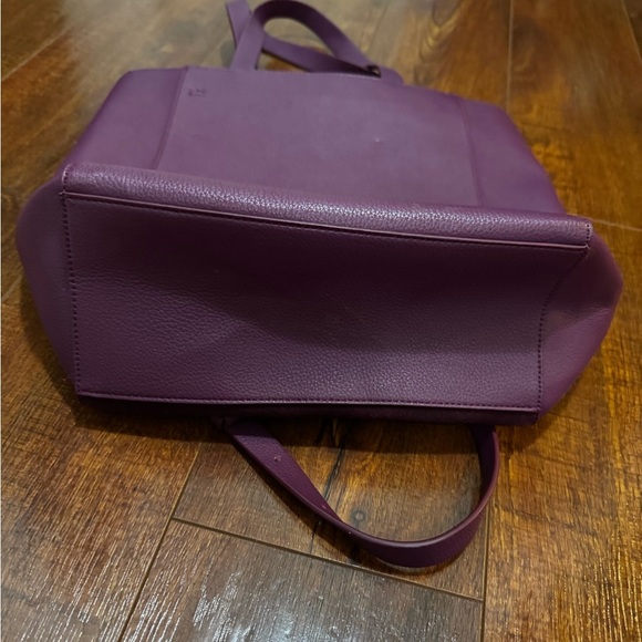 French Connection bag - Picture 4 of 4